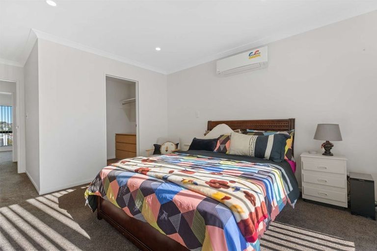 Photo of property in 9 Lovely Lane, Manurewa, Auckland, 2102