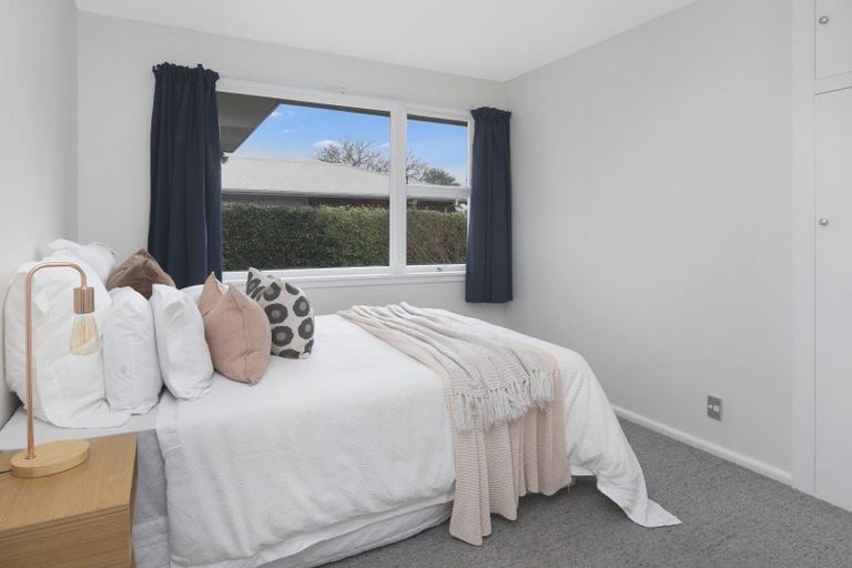 Photo of property in 9 Kingrove Street, Bishopdale, Christchurch, 8053