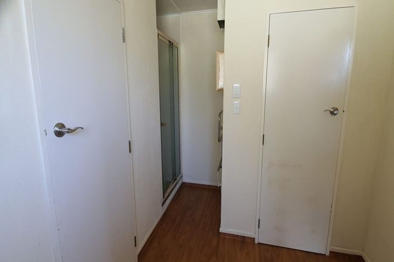 Photo of property in 99 Cordelia Street, Stratford, 4332