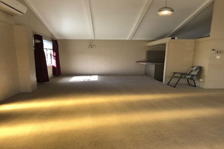 Photo of property in 26 Tawari Street, Matamata, 3400