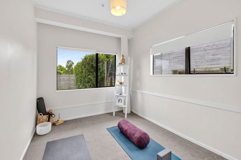 Photo of property in 33 Athol Street, Glenduan, Nelson, 7071