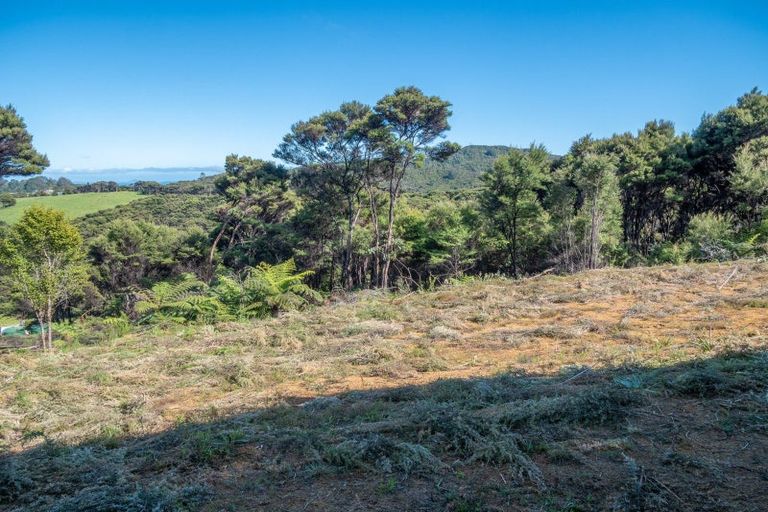 Photo of property in 458f Hihi Road, Hihi, Mangonui, 0494
