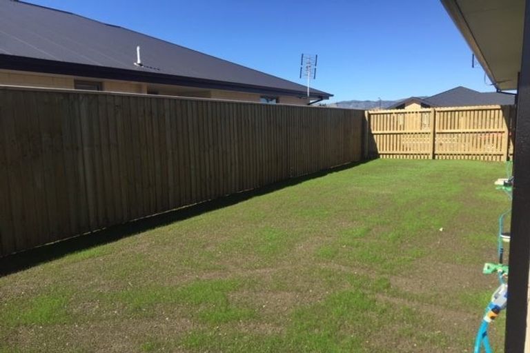 Photo of property in 19 Halpin Drive, Lincoln, 7608