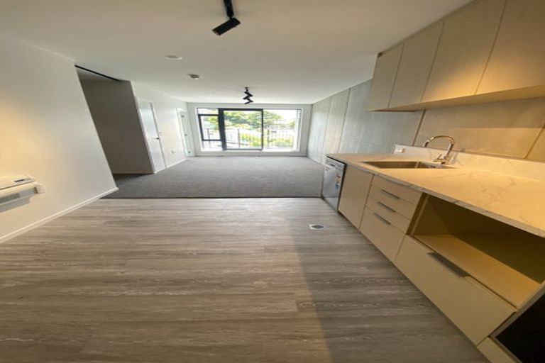 Photo of property in 517/21 King Street, Mount Cook, Wellington, 6021