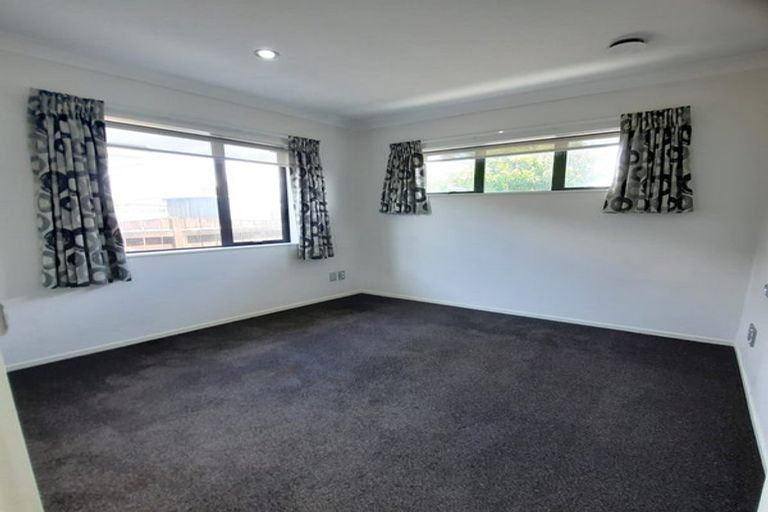 Photo of property in 14a Birdwood Avenue, Papatoetoe, Auckland, 2025