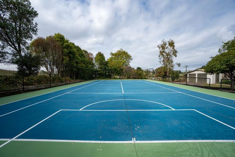 Photo of property in 2/134 Barrett Road, Temple View, Hamilton, 3290