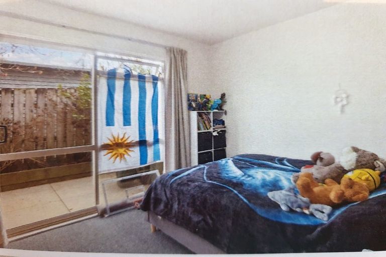 Photo of property in 6d Gazeley Avenue, Silverdale, Hamilton, 3216