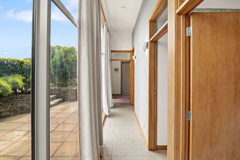 Photo of property in 115a Stornoway Street, Karitane, Waikouaiti, 9471