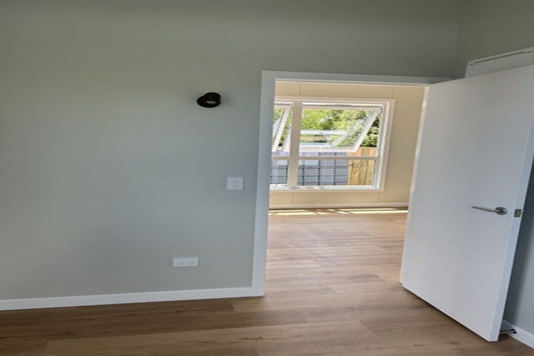 Photo of property in 27 Ava Street, Petone, Lower Hutt, 5012