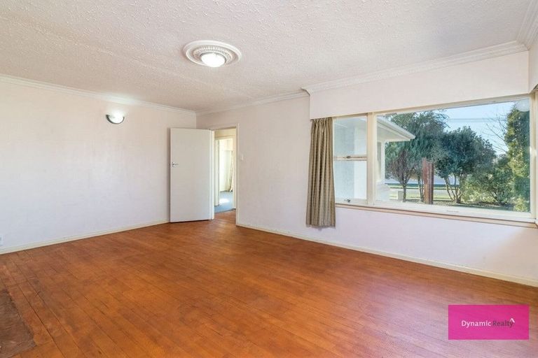 Photo of property in 21 Twyford Street, Bishopdale, Christchurch, 8053