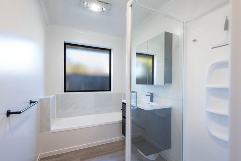 Photo of property in 16 Allport Place, Stoke, Nelson, 7011