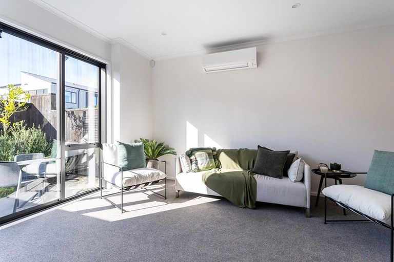 Photo of property in 23 Oranga Drive, Westgate, Auckland, 0614