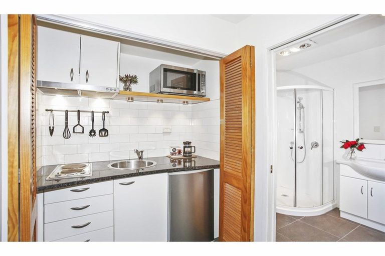 Photo of property in 66 Coalmine Road, Opaheke, Papakura, 2584