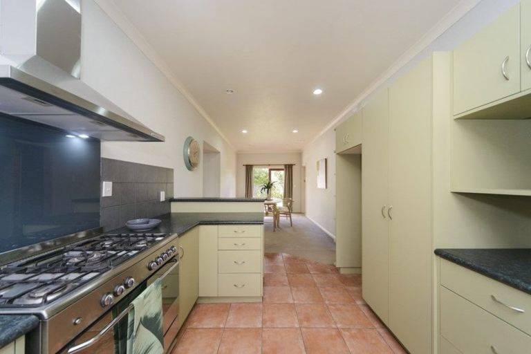 Photo of property in 4 Summerhays Street, Terrace End, Palmerston North, 4410