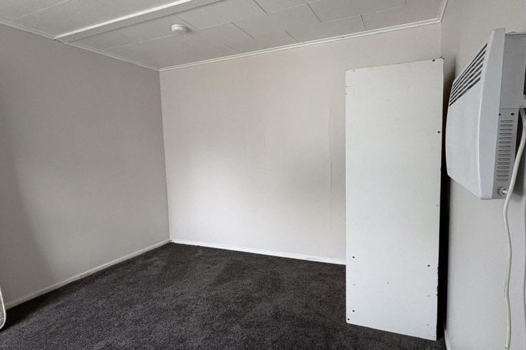 Photo of property in 34 Cramond Street, Tokoroa, 3420