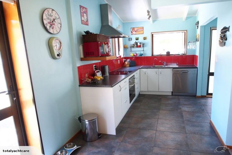 Photo of property in 1/75 Williams Road, Paihia, 0200