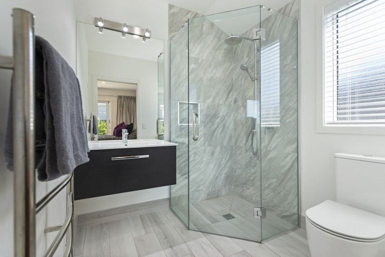 Photo of property in 108 Jarden Mile, Nukuhau, Taupo, 3330