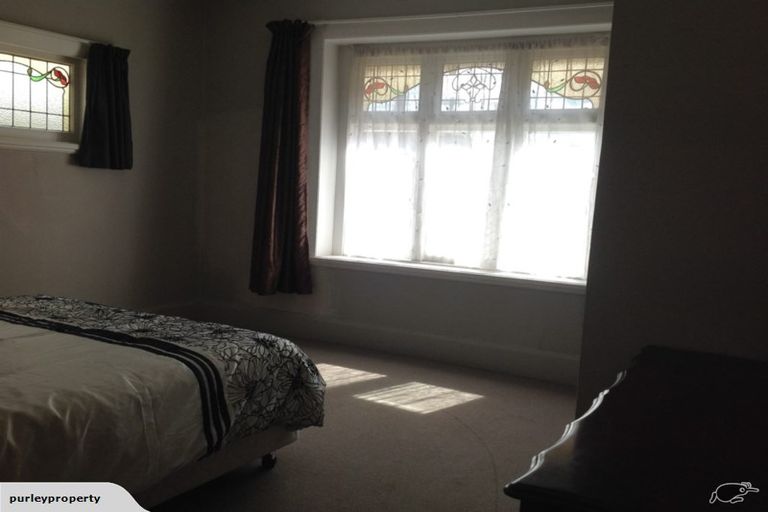 Photo of property in 111 Forfar Street, St Albans, Christchurch, 8014