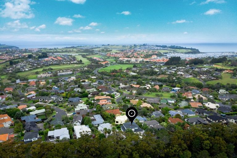 Photo of property in 1201 Whangaparaoa Road, Gulf Harbour, Whangaparaoa, 0930