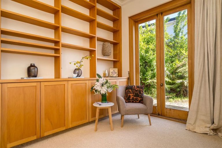 Photo of property in 50 Forbury Road, Forbury, Dunedin, 9012