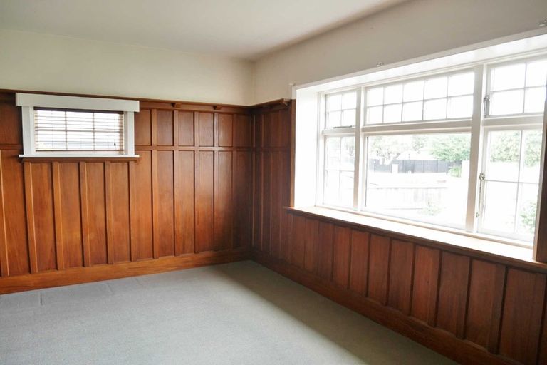 Photo of property in 169 Idris Road, Strowan, Christchurch, 8052