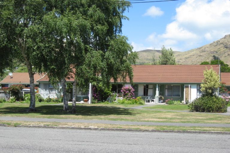 Photo of property in 1/2 Truro Street, Sumner, Christchurch, 8081