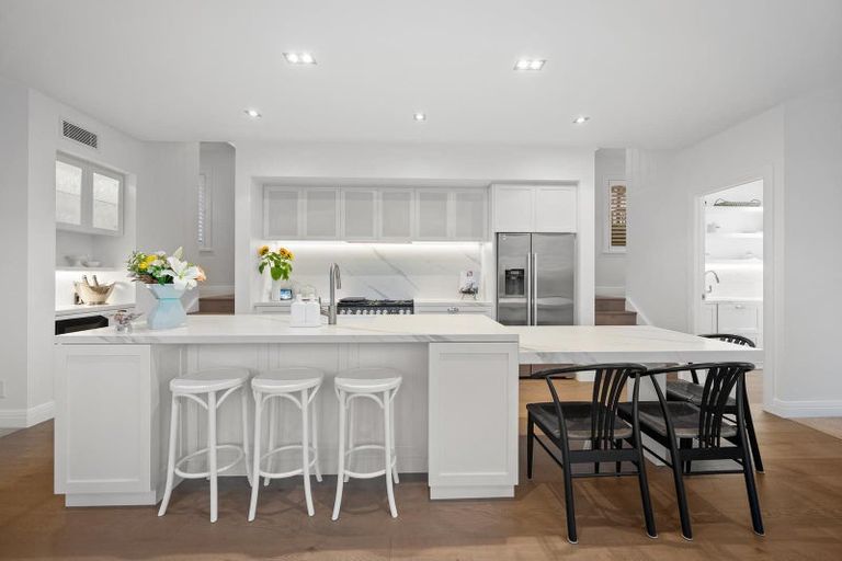 Photo of property in 227 Glenmore Road, Coatesville, Albany, 0793