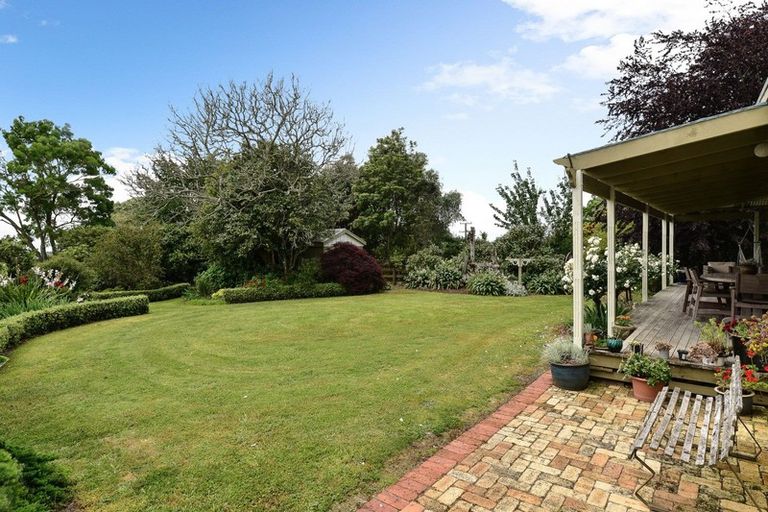 Photo of property in 604 Tuhikaramea Road, Temple View, Hamilton, 3290