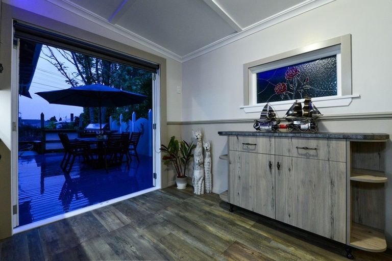 Photo of property in 5 Bell Street, Hamilton East, Hamilton, 3216