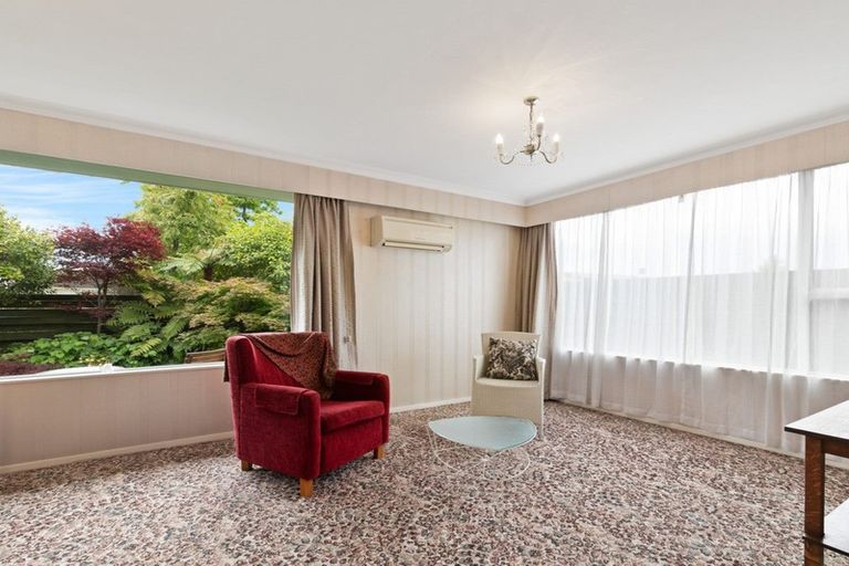 Photo of property in 6a Manor Place, Redwoodtown, Blenheim, 7201