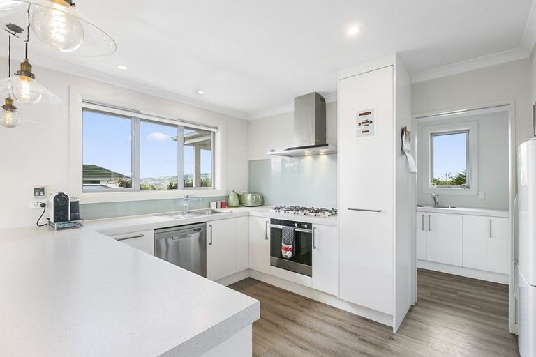 Photo of property in 111 Main Road, Fairfield, Dunedin, 9018