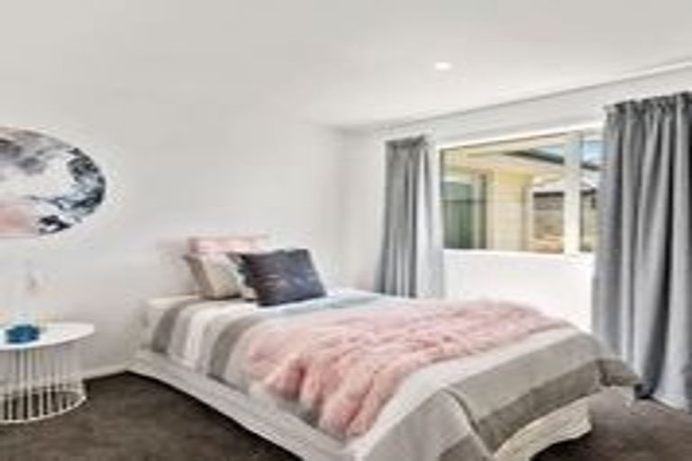 Photo of property in 6 Derek Anderson Place, Halswell, Christchurch, 8025