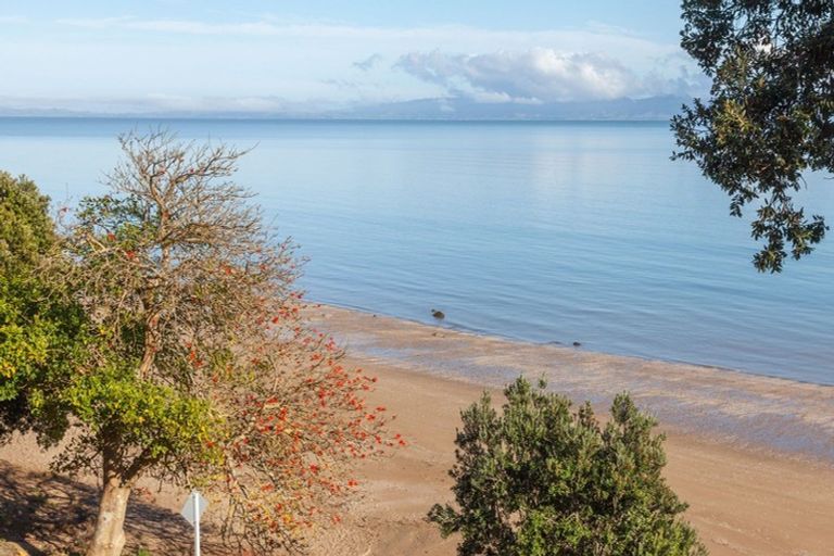 Photo of property in 264 Thames Coast Sh25 Road, Thornton Bay, Thames, 3575