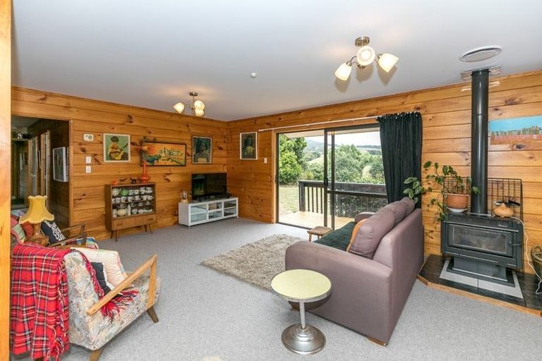 Photo of property in 91 Grey Road, Pirongia, Hamilton, 3285