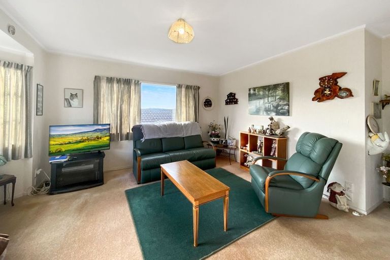 Photo of property in 49a Old Onerahi Road, Onerahi, Whangarei, 0110