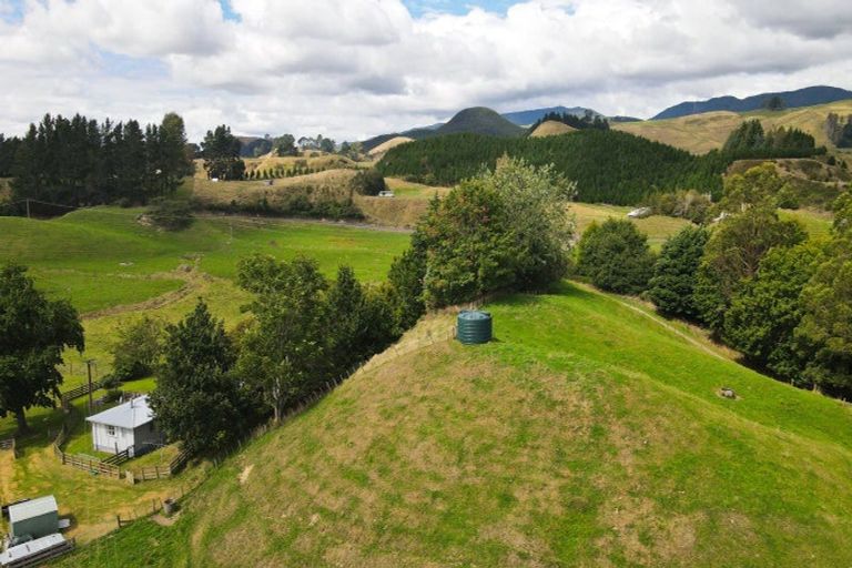 Photo of property in 289 Mangatete Road, Ngakuru, Rotorua, 3077