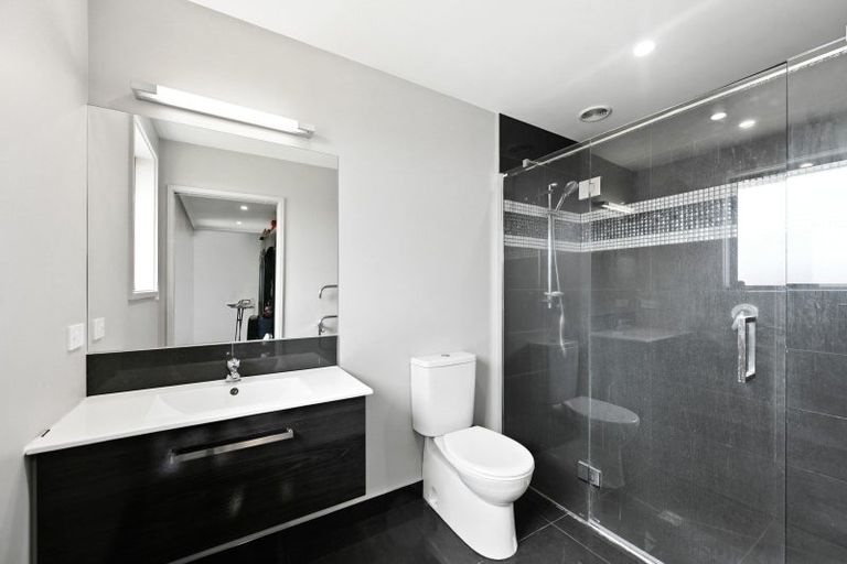 Photo of property in 43 Carlingford Rise, Dinsdale, Hamilton, 3204