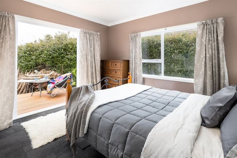 Photo of property in 196 Maxwell Road, Redwoodtown, Blenheim, 7201