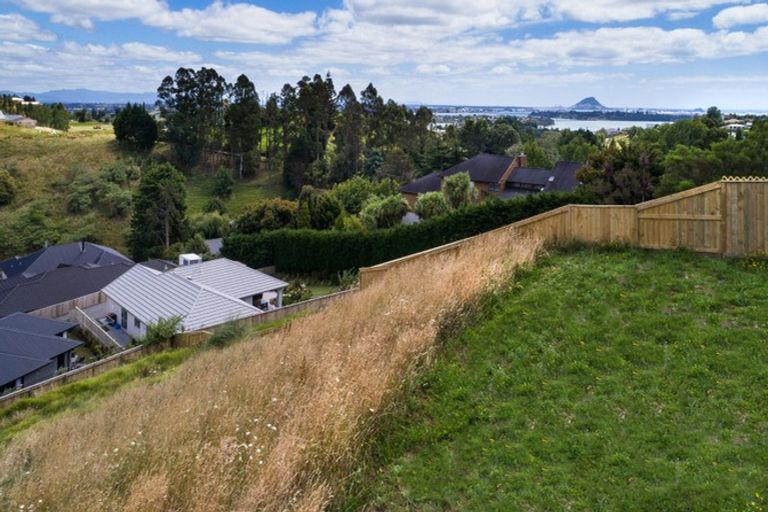 Photo of property in 41 Moira Close, Welcome Bay, Tauranga, 3175