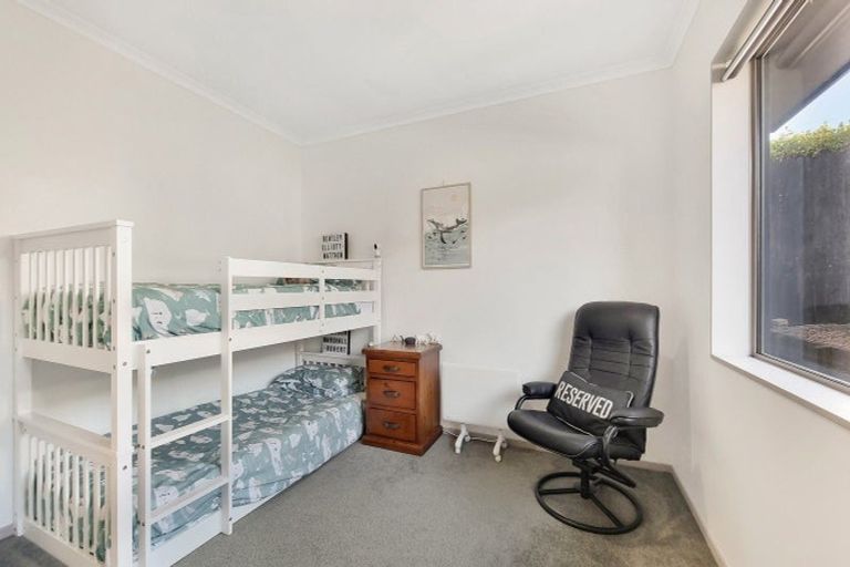 Photo of property in 123 Basley Road, Owhata, Rotorua, 3010