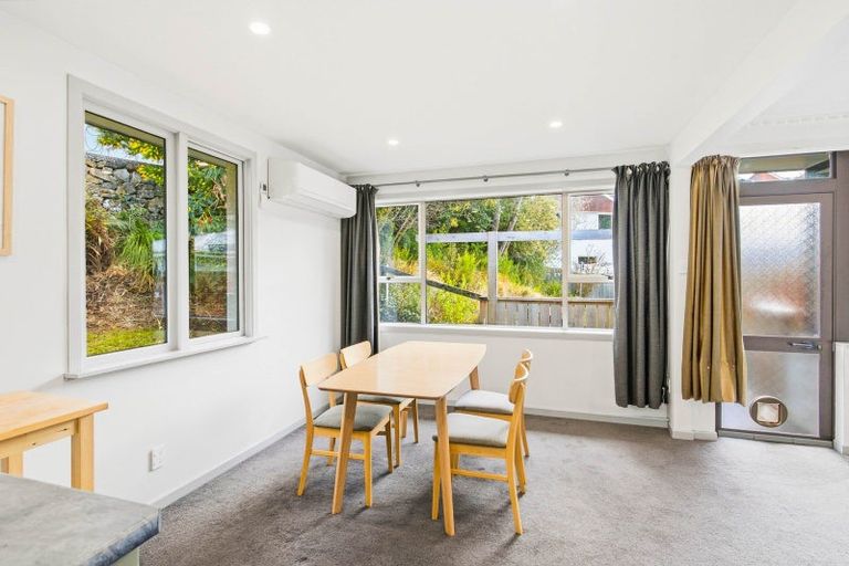 Photo of property in 23 Centennial Avenue, Helensburgh, Dunedin, 9010