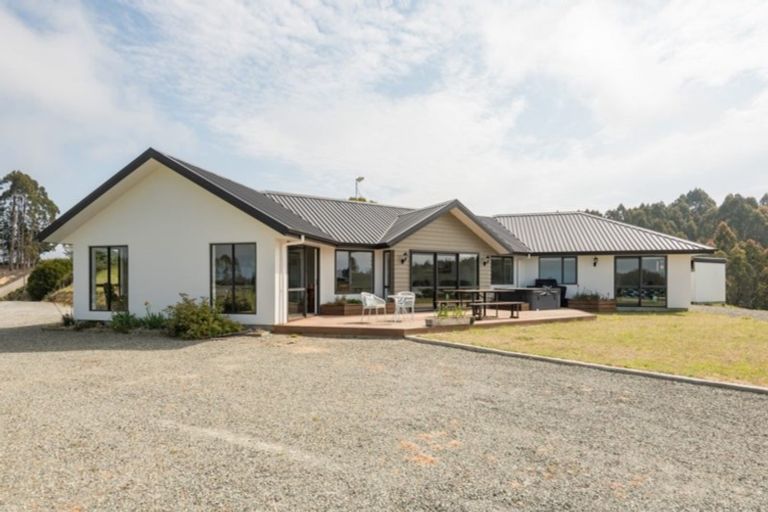 Photo of property in 90 Stagecoach Road, Upper Moutere, 7173