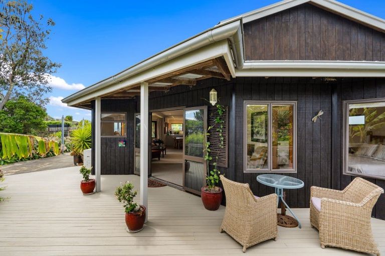 Photo of property in 77 Rogers Road, Bay View, Napier, 4104