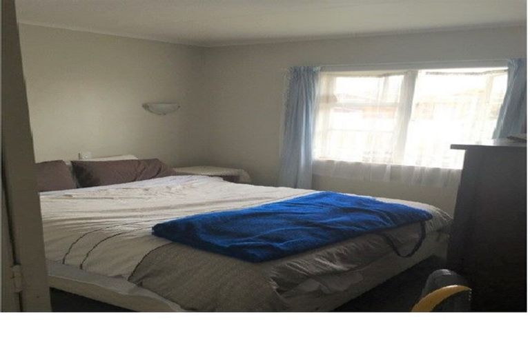 Photo of property in 16 Eliot Street, Enderley, Hamilton, 3214