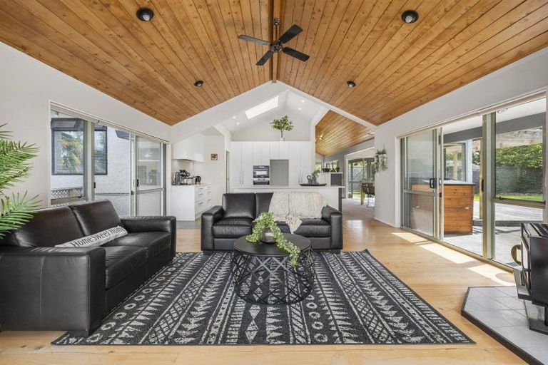 Photo of property in 1146 Victoria Road, Tauwhare, Hamilton, 3287