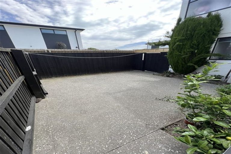 Photo of property in 8/544 Barbadoes Street, Edgeware, Christchurch, 8013