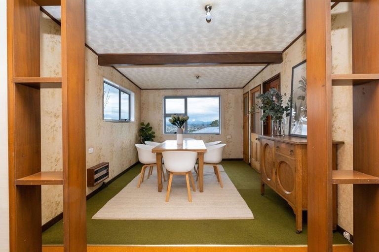 Photo of property in 49 Cameron Road, Bluff Hill, Napier, 4110