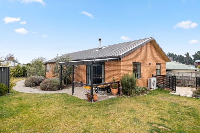 Photo of property in 15 Gair Avenue, Cromwell, 9310