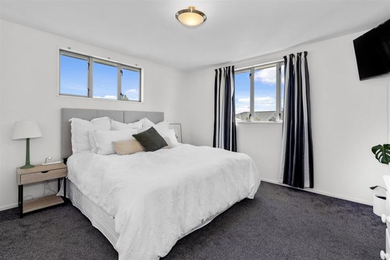 Photo of property in 19 Hendon Street, Edgeware, Christchurch, 8013