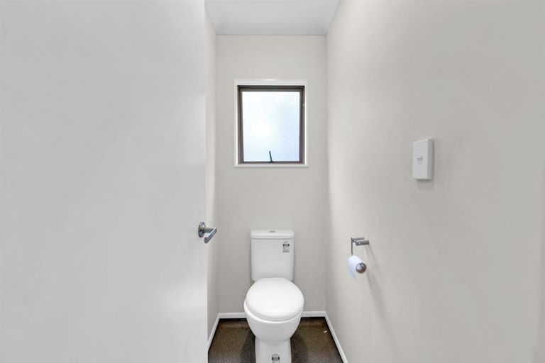 Photo of property in 301 Ohaupo Road, Glenview, Hamilton, 3206